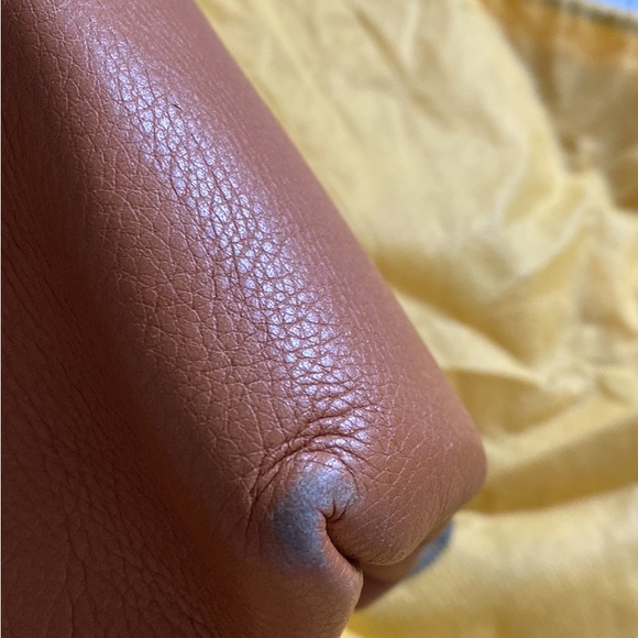 Mario Valentino Bag - Picture 3 of 4